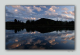 Oxbow Bend