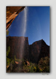 Emerald Pools - Zion