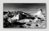 Bisti Wilderness