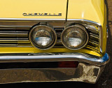 chevellow