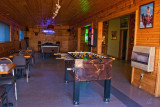 the boulder store game room