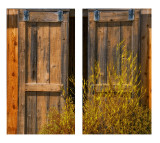 Door Verticals.jpg