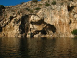 The Healing Waters of Vouliagmeni