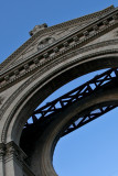 Cityscapes_006.jpg