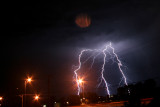 2009-08-12 Lightning_P003.jpg