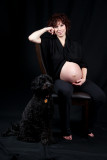 2011-01-25 Janet Pregnant_P008.jpg