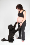 Janet Maternity