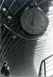 1:01  York Station, Yorkshire 1980