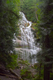 Bridal veil falls BC.jpg