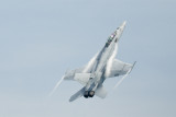 F-18 climb.jpg