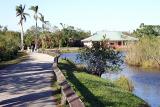 Anhinga Trail