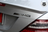 R172 AMG Rear Spoiler.jpg