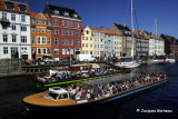 _IGP9968 - Le Nouveau Port (Nyhavn).JPG