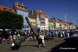 _IGP9982 - Le Nouveau Port (Nyhavn).JPG