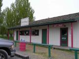 and the gift shop