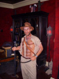 Haunted sightings 0131.jpg