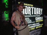 the mortuary 0461.jpg