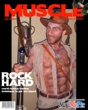 MuscleMagCoverLBrown.jpg