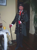 MonsieurDarqueMuseum2.jpg