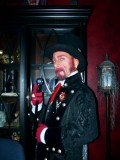 MonsieurDarqueStudy1.jpg
