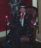 MonsieurDarqueStudyChairCLSUP.jpg