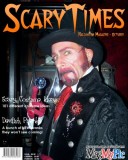 ScaryTimesMDarque.jpg