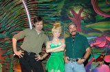 DisneyPhotoImage39.JPG