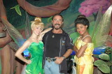 DisneyPhotoImage142.JPG