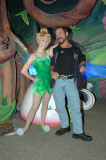 DisneyPhotoImage145.JPG