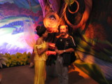 IMG_0151.JPG