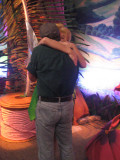 WDWtuesdayXmasParty 067.jpg