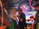 WDWtuesdayXmasParty 070.jpg