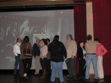 IMG_4371.JPG