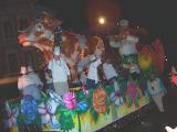 Parade24.jpg