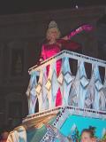 Parade27.jpg