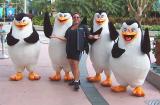 PenguinsERC.jpg