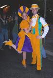 Revelers4.jpg