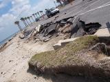 Katrina10.jpg
