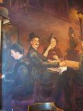 MasperosMural.jpg