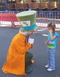 MadHatter4.jpg
