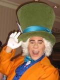 Hatter.jpg