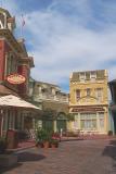 MainStreetCuldeSac.jpg