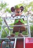 AKMickeyWorksIt.jpg