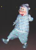 SpectroSmee.jpg