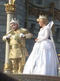 KingCindy2.jpg