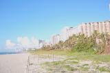 MiamiPalmsBeach.jpg