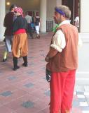 TampaPirates28.jpg