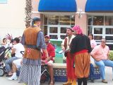 PiratesPrimeOutlets2.jpg