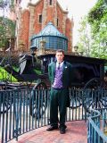 HauntedMansionChris1.jpg