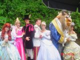 RoyalCouples1.jpg